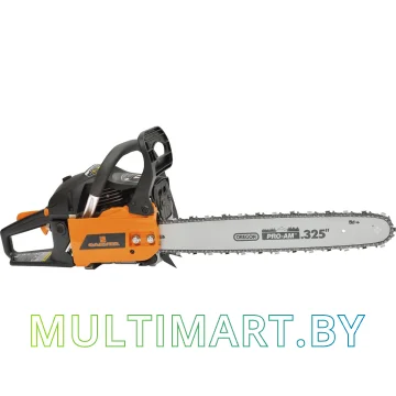 Бензопила Carver RSG 258Х (01.004.00056) картинка 3